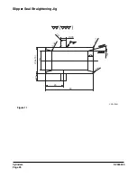 Preview for 390 page of Doosan DX420LC Instructions Manual