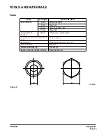 Preview for 413 page of Doosan DX420LC Instructions Manual