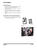 Preview for 416 page of Doosan DX420LC Instructions Manual