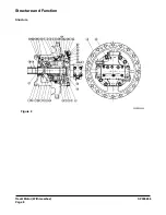 Предварительный просмотр 444 страницы Doosan DX420LC Instructions Manual