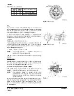 Предварительный просмотр 448 страницы Doosan DX420LC Instructions Manual