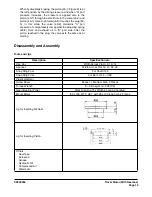 Предварительный просмотр 451 страницы Doosan DX420LC Instructions Manual