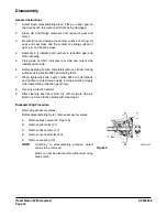 Предварительный просмотр 452 страницы Doosan DX420LC Instructions Manual