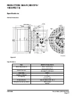 Preview for 463 page of Doosan DX420LC Instructions Manual