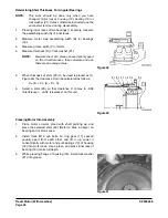 Preview for 476 page of Doosan DX420LC Instructions Manual