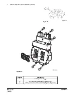 Preview for 512 page of Doosan DX420LC Instructions Manual