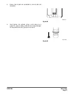 Preview for 533 page of Doosan DX420LC Instructions Manual