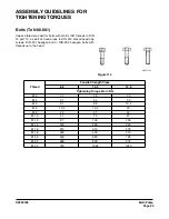 Preview for 547 page of Doosan DX420LC Instructions Manual