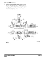 Preview for 562 page of Doosan DX420LC Instructions Manual