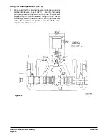 Preview for 574 page of Doosan DX420LC Instructions Manual