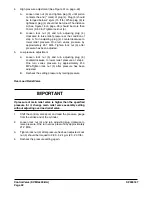 Preview for 592 page of Doosan DX420LC Instructions Manual