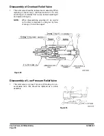 Preview for 600 page of Doosan DX420LC Instructions Manual