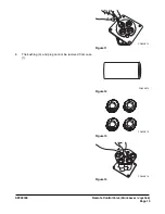 Preview for 623 page of Doosan DX420LC Instructions Manual