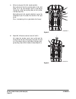 Preview for 642 page of Doosan DX420LC Instructions Manual