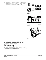 Preview for 650 page of Doosan DX420LC Instructions Manual