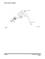 Preview for 669 page of Doosan DX420LC Instructions Manual