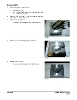 Preview for 681 page of Doosan DX420LC Instructions Manual