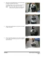 Preview for 713 page of Doosan DX420LC Instructions Manual