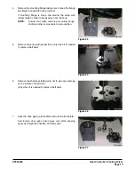 Preview for 719 page of Doosan DX420LC Instructions Manual