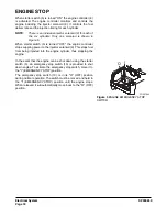 Preview for 760 page of Doosan DX420LC Instructions Manual