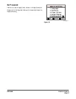 Preview for 779 page of Doosan DX420LC Instructions Manual