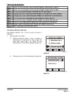 Preview for 793 page of Doosan DX420LC Instructions Manual