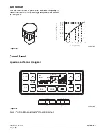 Preview for 840 page of Doosan DX420LC Instructions Manual