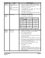 Preview for 842 page of Doosan DX420LC Instructions Manual