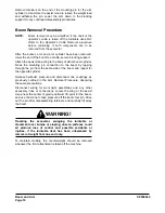 Preview for 880 page of Doosan DX420LC Instructions Manual