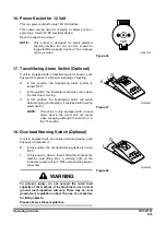 Preview for 87 page of Doosan DX700LC Operation And Maintenance Manual