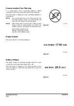 Preview for 100 page of Doosan DX700LC Operation And Maintenance Manual