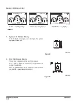 Preview for 102 page of Doosan DX700LC Operation And Maintenance Manual