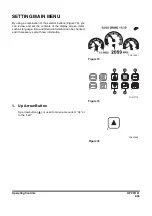 Preview for 107 page of Doosan DX700LC Operation And Maintenance Manual