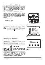 Preview for 114 page of Doosan DX700LC Operation And Maintenance Manual