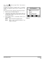 Preview for 115 page of Doosan DX700LC Operation And Maintenance Manual