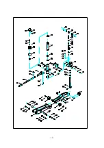 Preview for 14 page of Doosan FJ4B Instruction Manual