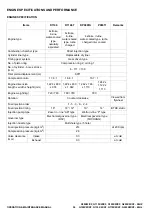 Preview for 56 page of Doosan G100XW/XF Operation & Maintenance Manual