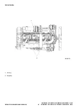 Preview for 63 page of Doosan G100XW/XF Operation & Maintenance Manual