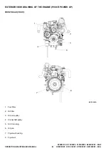 Preview for 64 page of Doosan G100XW/XF Operation & Maintenance Manual