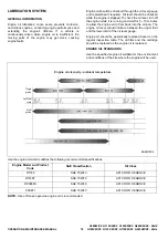 Preview for 78 page of Doosan G100XW/XF Operation & Maintenance Manual