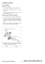 Preview for 90 page of Doosan G100XW/XF Operation & Maintenance Manual