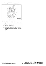 Preview for 94 page of Doosan G100XW/XF Operation & Maintenance Manual