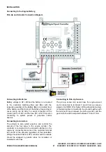 Preview for 97 page of Doosan G100XW/XF Operation & Maintenance Manual