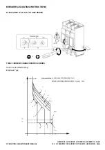 Preview for 129 page of Doosan G100XW/XF Operation & Maintenance Manual