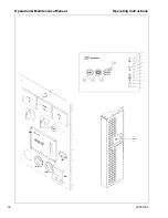 Предварительный просмотр 36 страницы Doosan G10WMI-2D-T2 Installation, Operation & Maintenance Manual