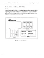 Предварительный просмотр 50 страницы Doosan G10WMI-2D-T2 Installation, Operation & Maintenance Manual