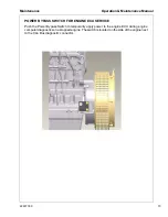 Предварительный просмотр 73 страницы Doosan G10WMI-2D-T2 Installation, Operation & Maintenance Manual