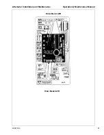 Предварительный просмотр 81 страницы Doosan G10WMI-2D-T2 Installation, Operation & Maintenance Manual