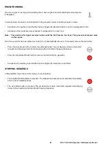 Preview for 48 page of Doosan G20 SIIIA Operation & Maintenance Manual