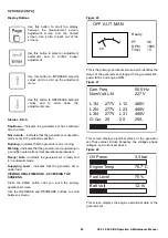 Preview for 60 page of Doosan G20 SIIIA Operation & Maintenance Manual